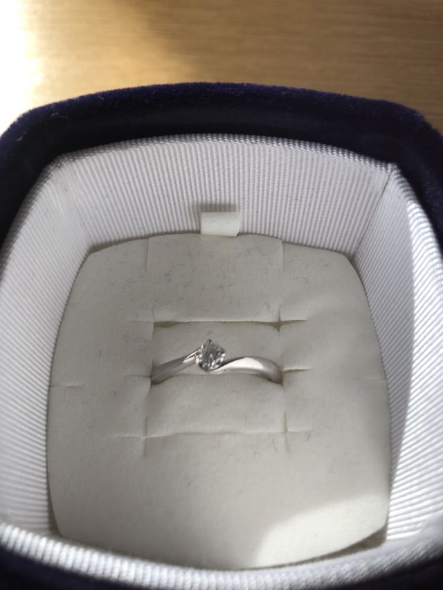 シンプルが好きなのでシンプル目のデザイン。