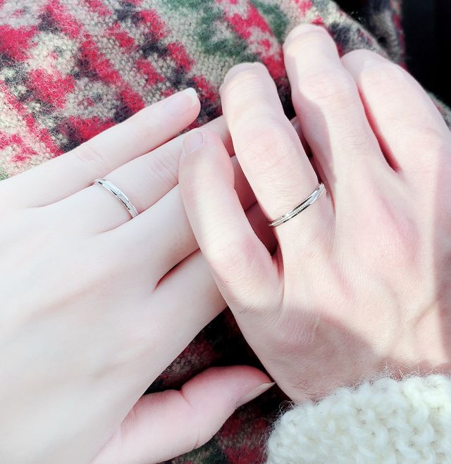 プラチナ900です