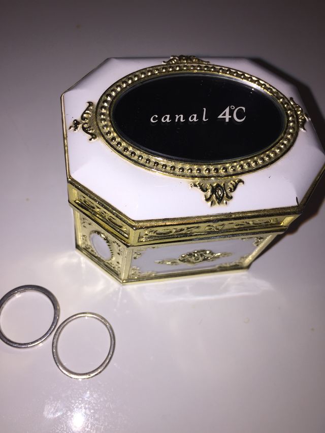 専用ケースです。