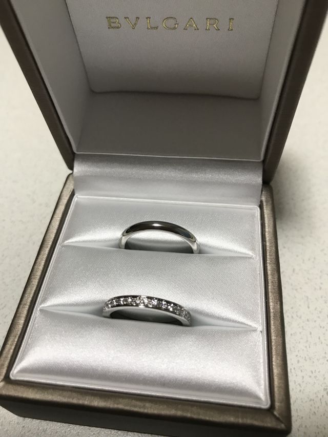 (上)FEDI(下)DEDICATA A VENEZIA