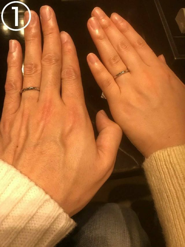 デザインが可愛くて気に入りました