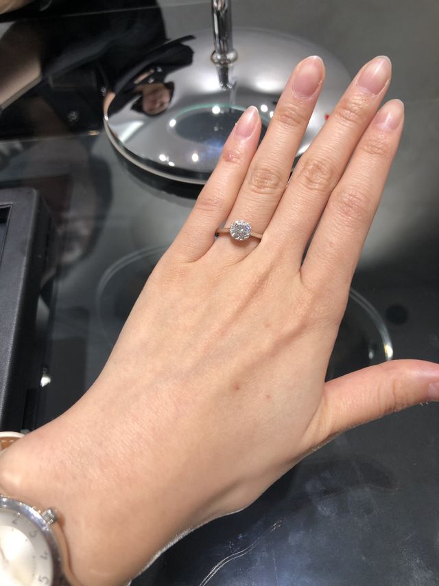 セントパトリック