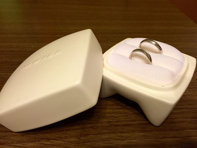 NIWAKA-俄-で購入しました