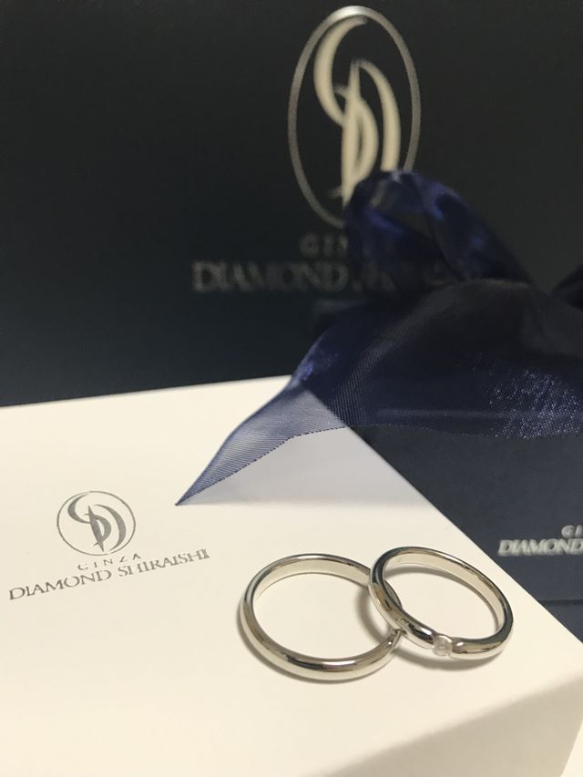 アノリューワンセット