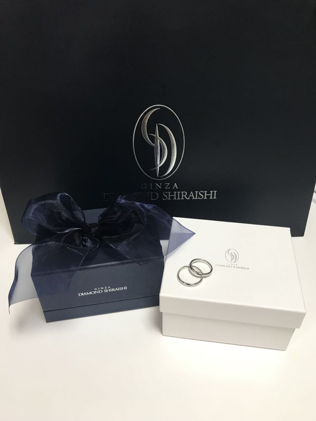 アノリューワンのセットです