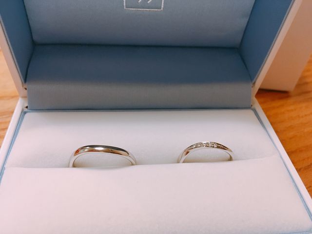 可愛らしいデザインでとても満足です。