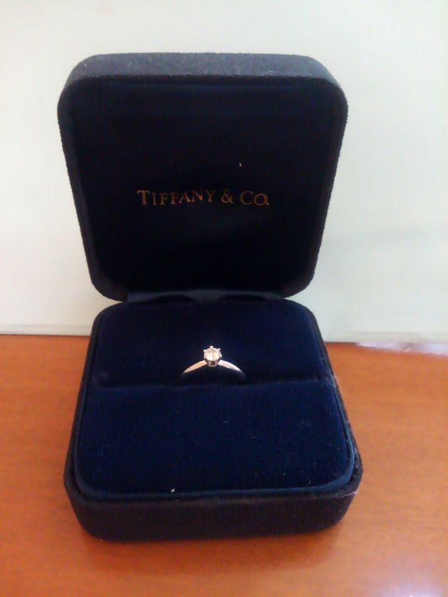 ケースに入れた写真です。