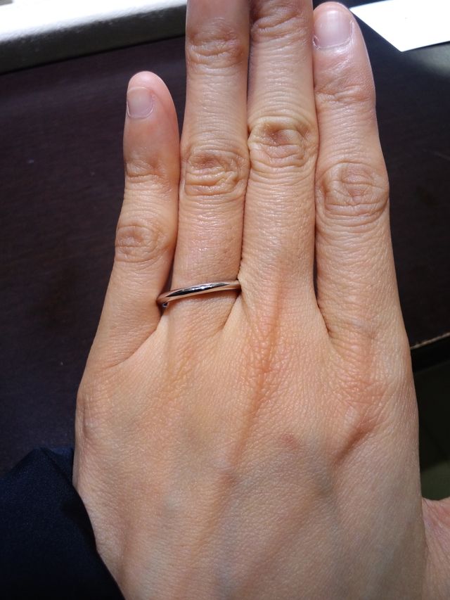 チポーラ(幸せのタマネギ)