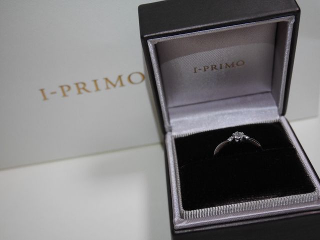 むくみを軽減する形なのでむくみにくくお気に入りです✨