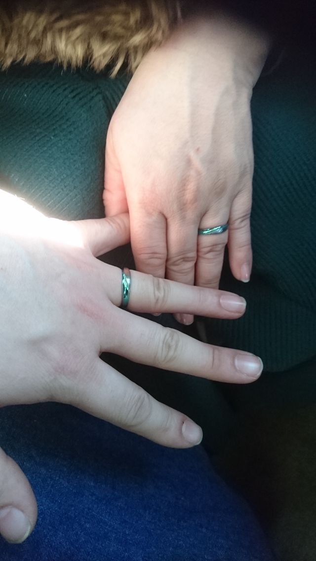 色が見えますかね？