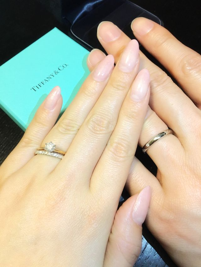 主人とは別のデザインにしました。