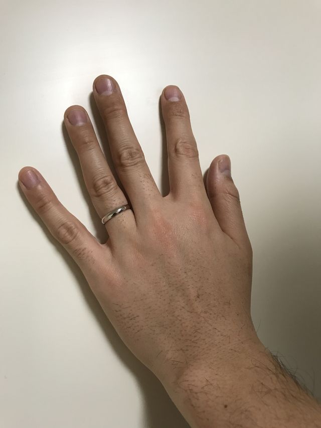 pilot bridal プレジャー