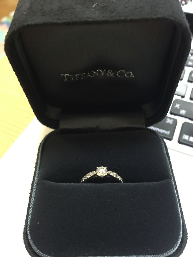 普段はケースに入れてます