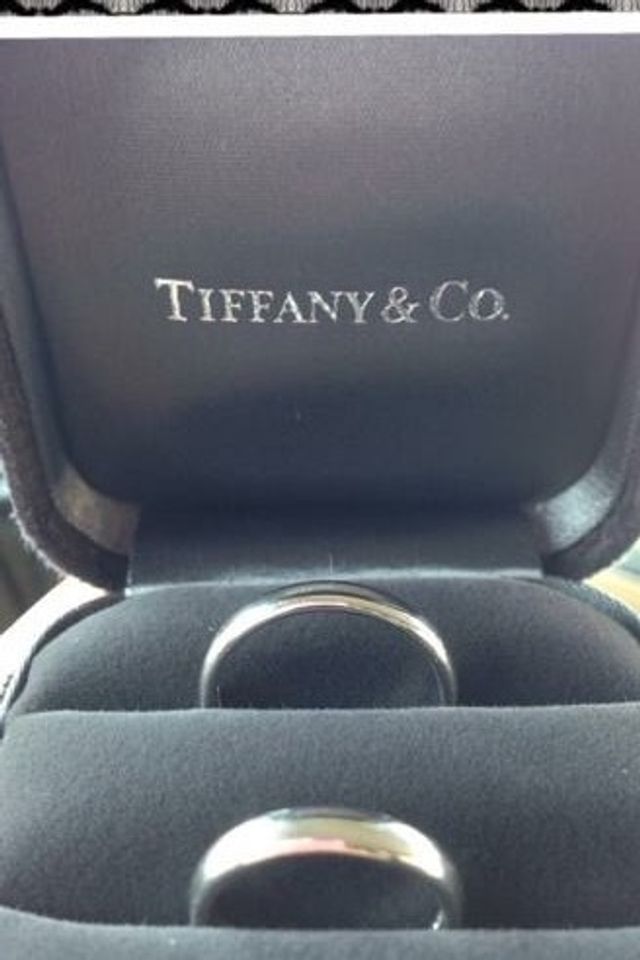 奥が13号、手前が7号です。