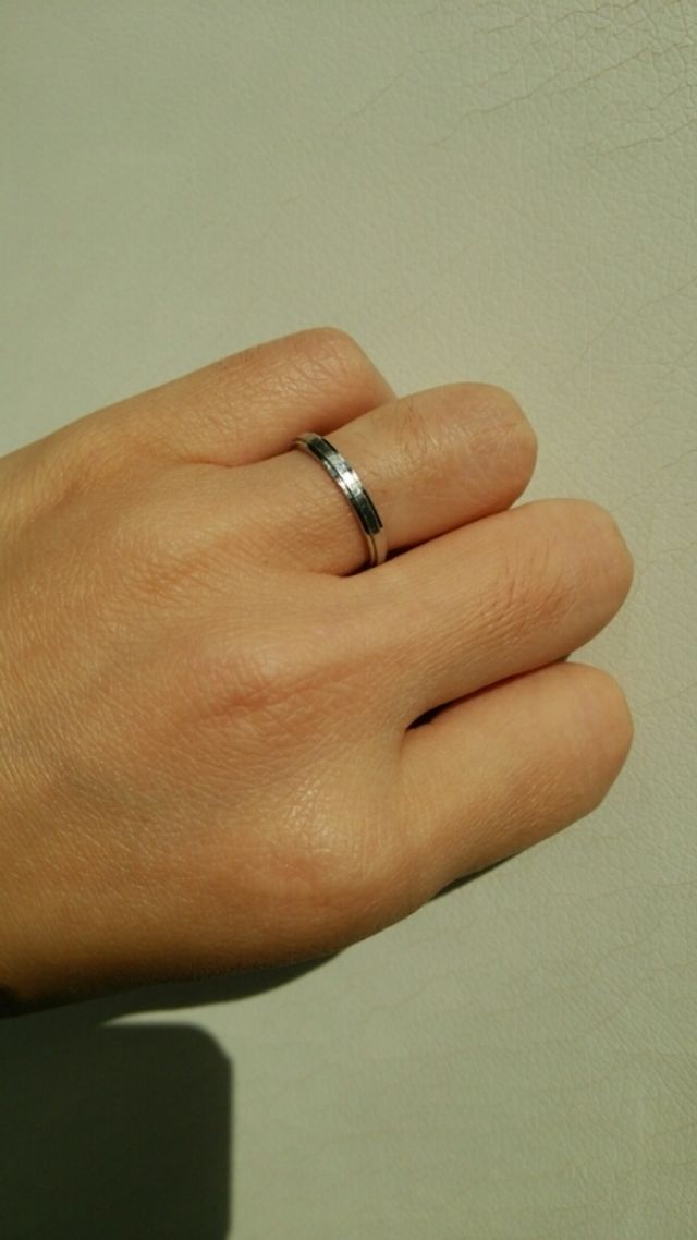 現在の写真です。