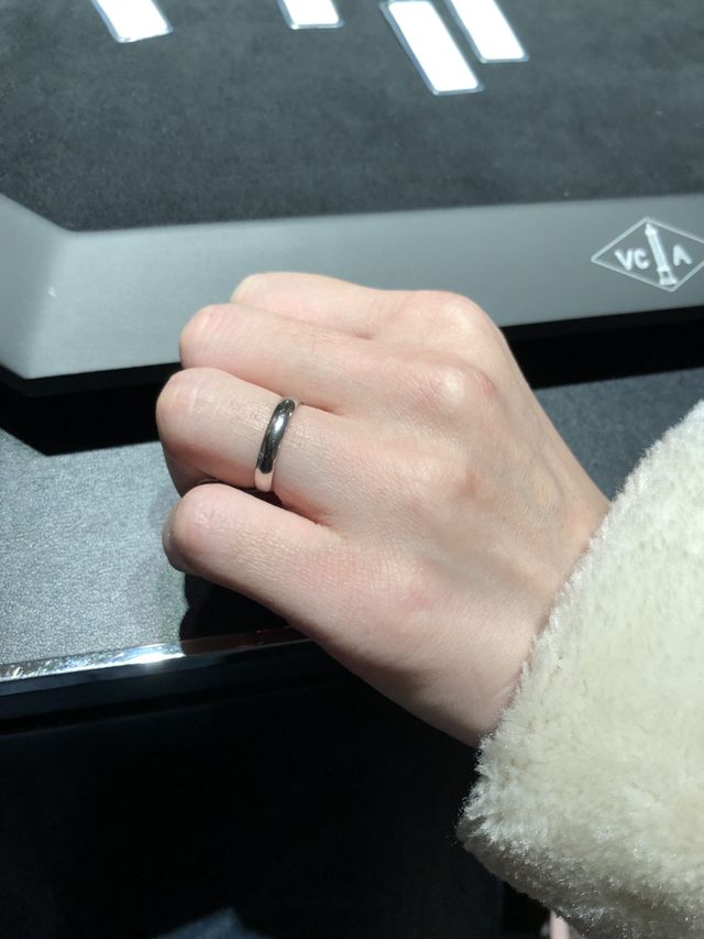 タンドルモン3ｍｍ