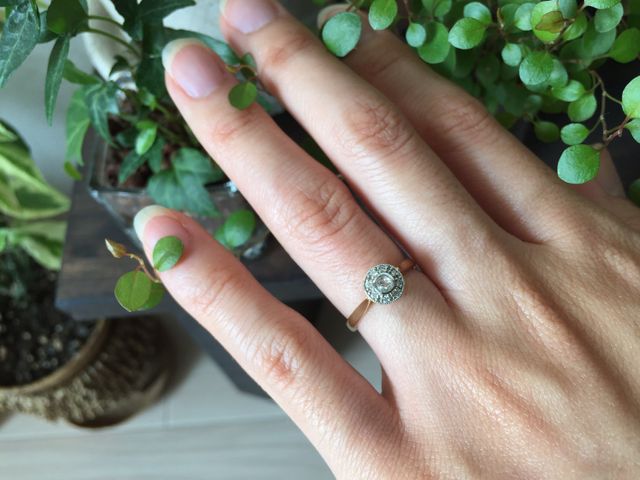 どんなシーンにも合います。