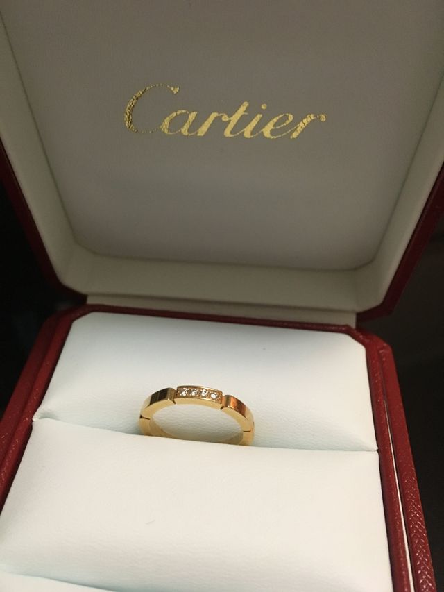 マイヨンパンテール