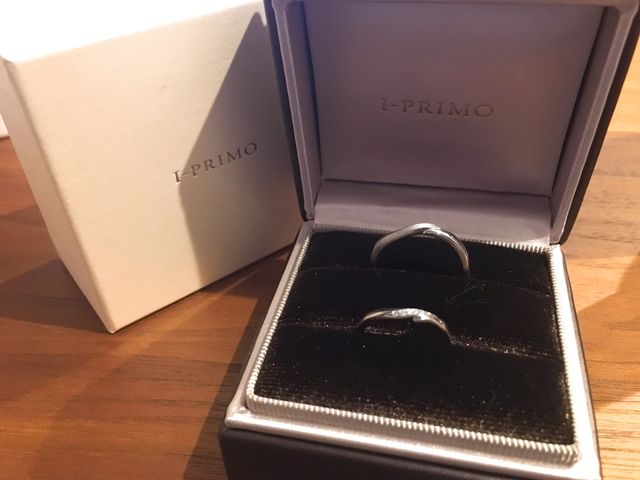 ノクターナルを購入しました。