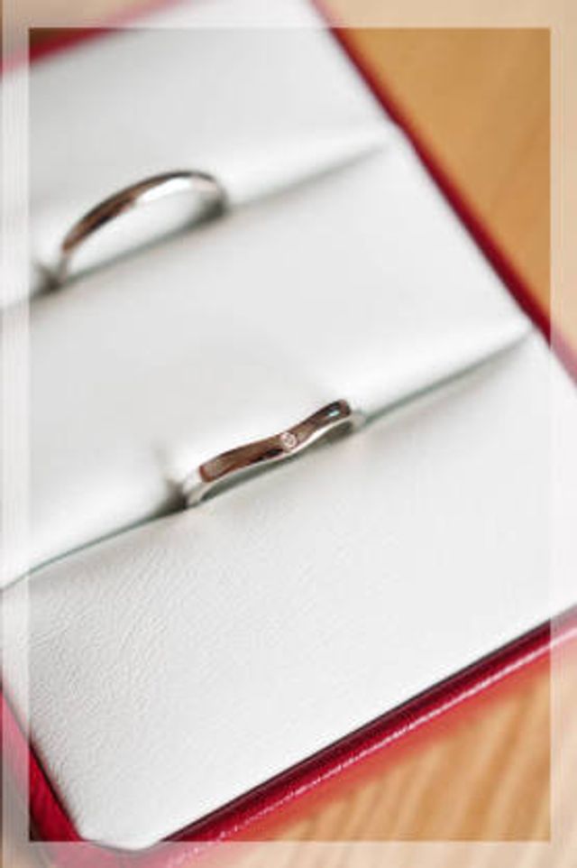 一目惚れで決めました^_^
