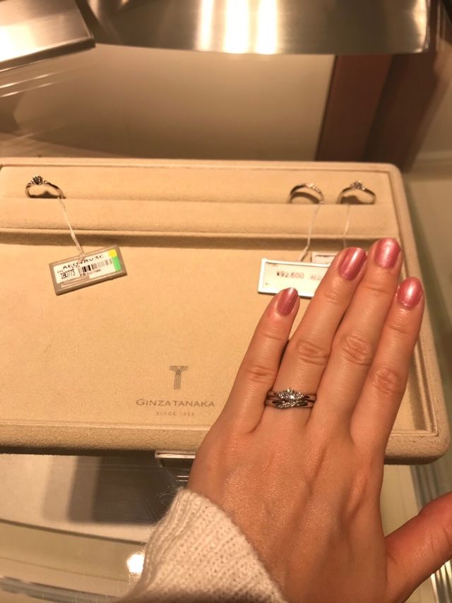 メレダイヤデザイン