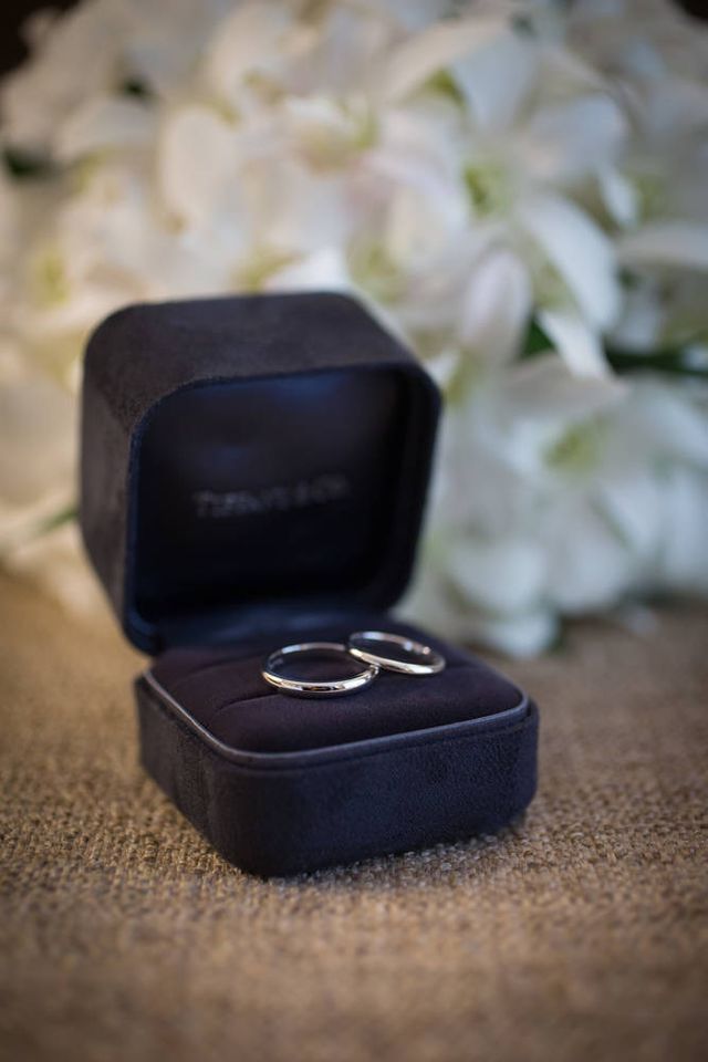 結婚式当日、カメラマンさんに撮影してもらいました