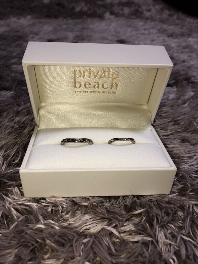 とにかく可愛いすぎます！
大満足です！！