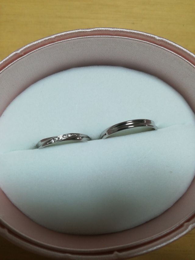 INS05DPT  INS05NPT
PT900です。