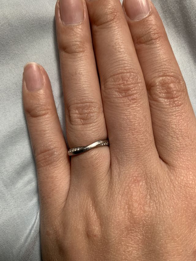 1年ほど使用しました。メンテナンスはまだ1度もしてません。