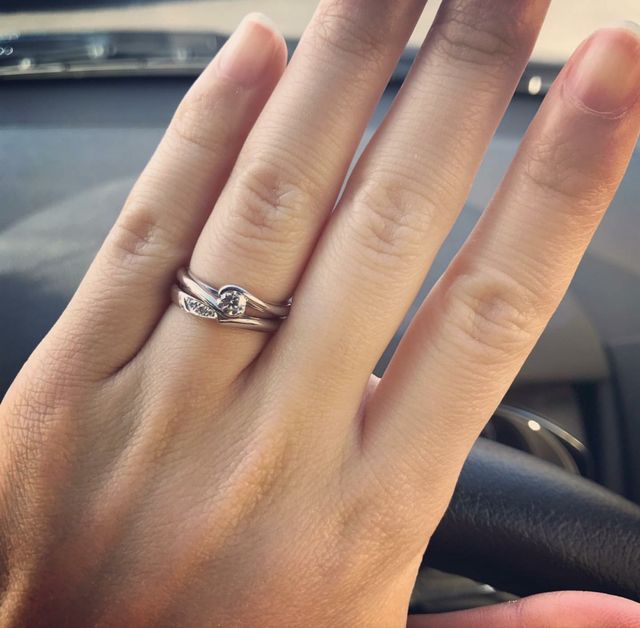 銀座ダイヤモンドシライシ