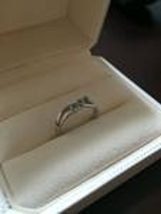 こちらのケースで保管しています