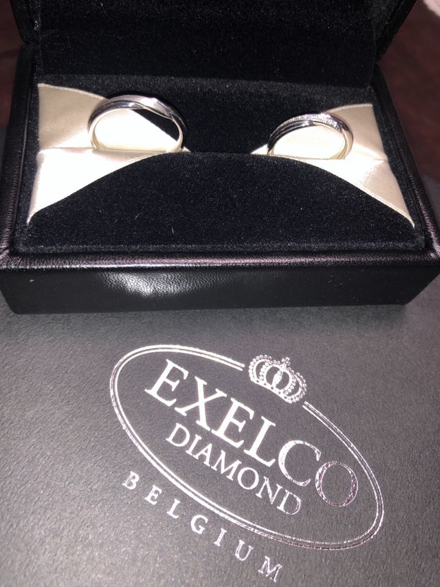 ボックスもお洒落で可愛い！！高級感があって大満足です！