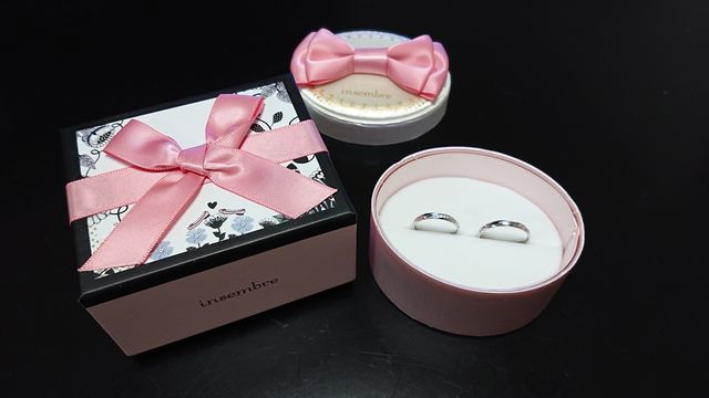 INS01DPT/INS01NPT
です。