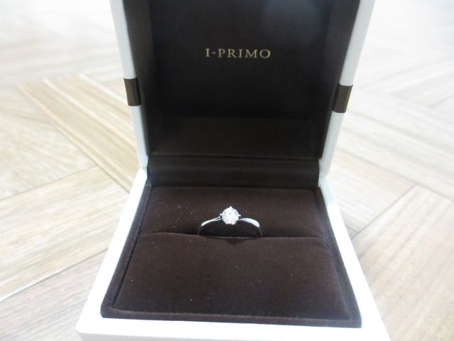 シンプルなデザイン