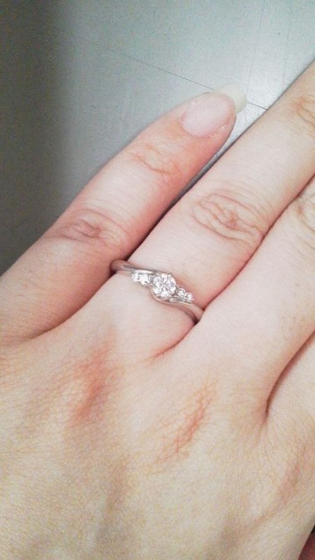 スタージュエリー