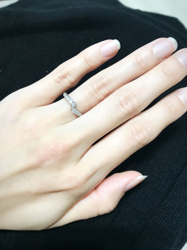 綾 というデザインだったと思います。