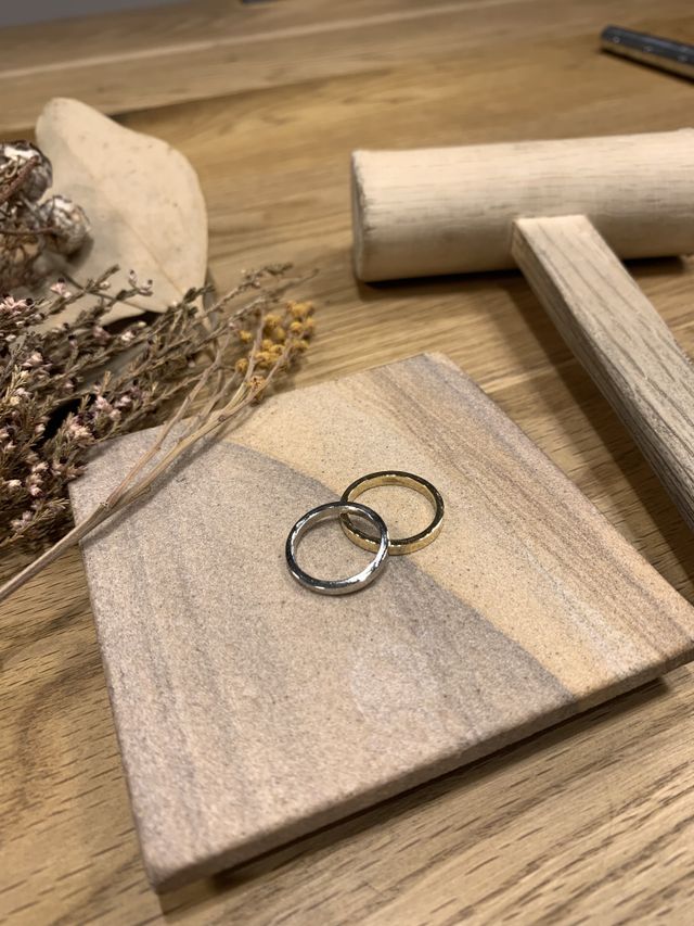 ここまで自分たちで作りました。