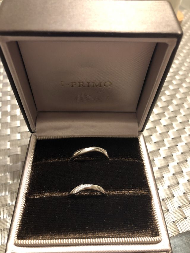 アイプリモ ノクターナル