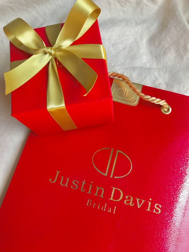 ラッピングも可愛く、開封時にまた喜びが込み上げて来ました！