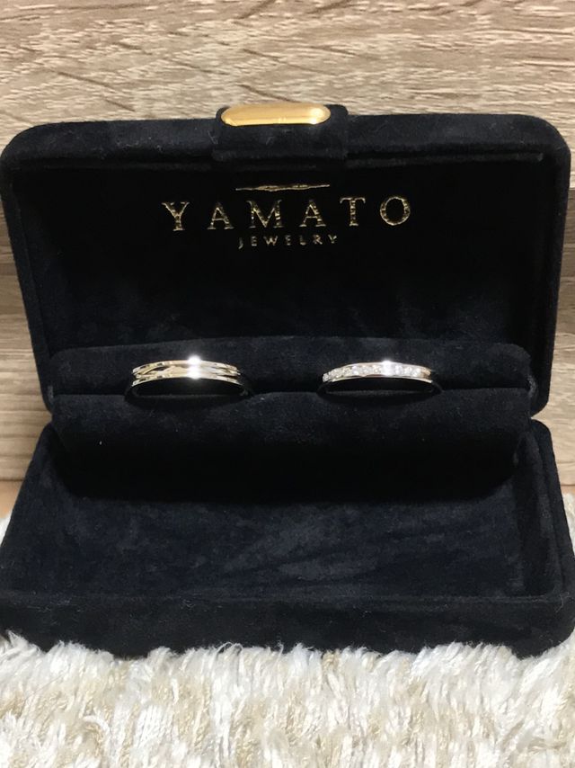 持ち運び用ケースは実用的で品が良くお気に入りです