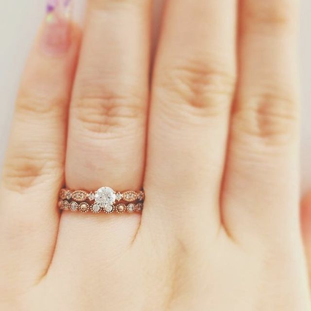 他のものとは違ってデザインが可愛いです！