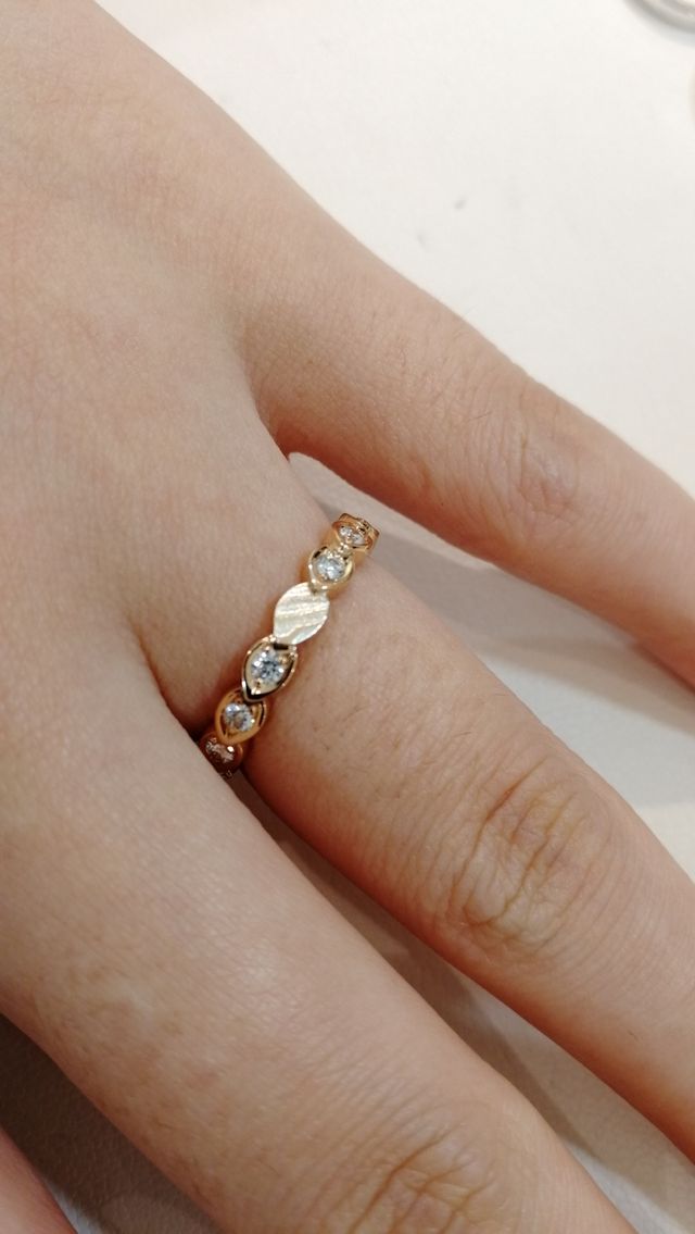 プレートがおもしろい