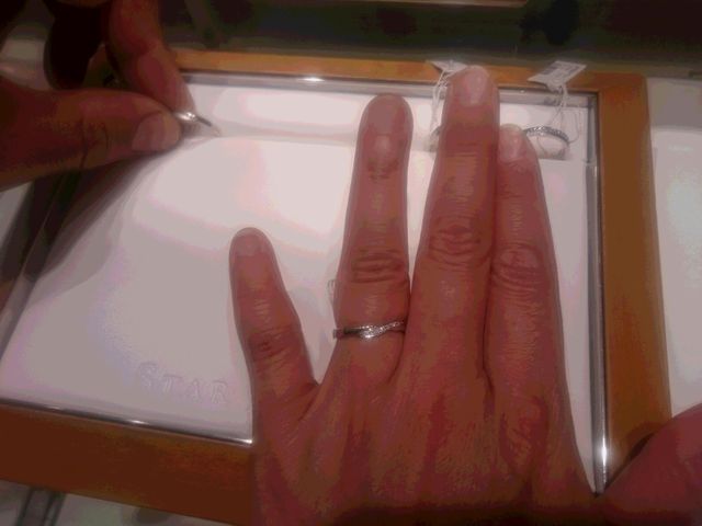 デザインが斬新