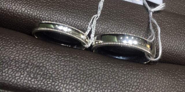 アイプリモのフレアです。