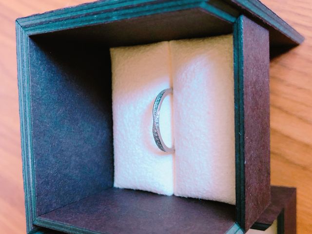 portadaのシュプロス