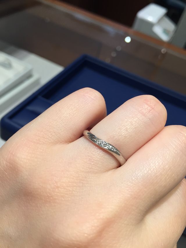 イルミティ 6号