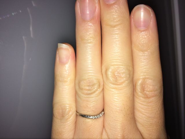 シンプルで飽きがこない