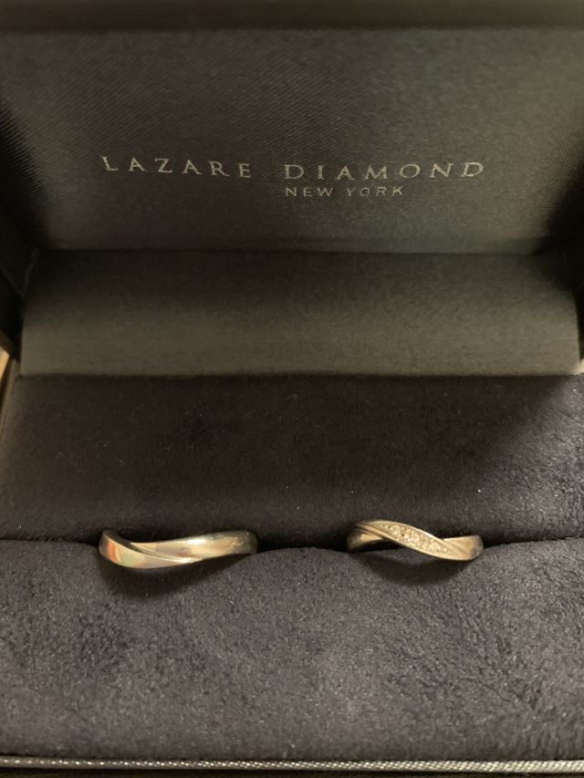 旦那 12.5号
私      5.5号