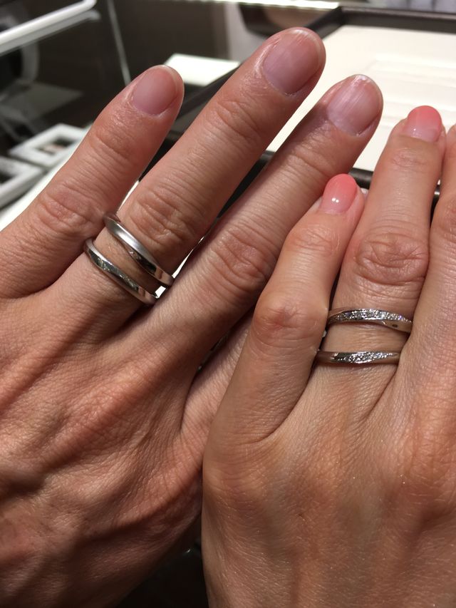 PT900ダイヤモンドH-RO-3L
K-FR-1D