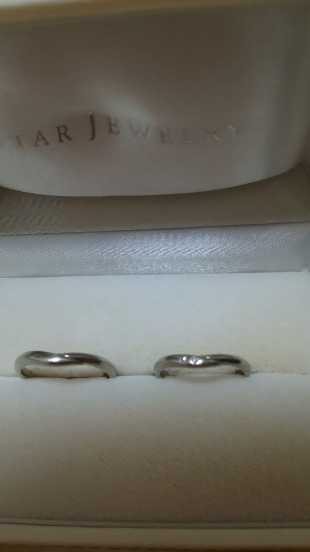 ﾀﾞｲﾔ1～3個と選べました。
